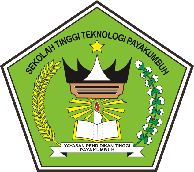 Logo Background